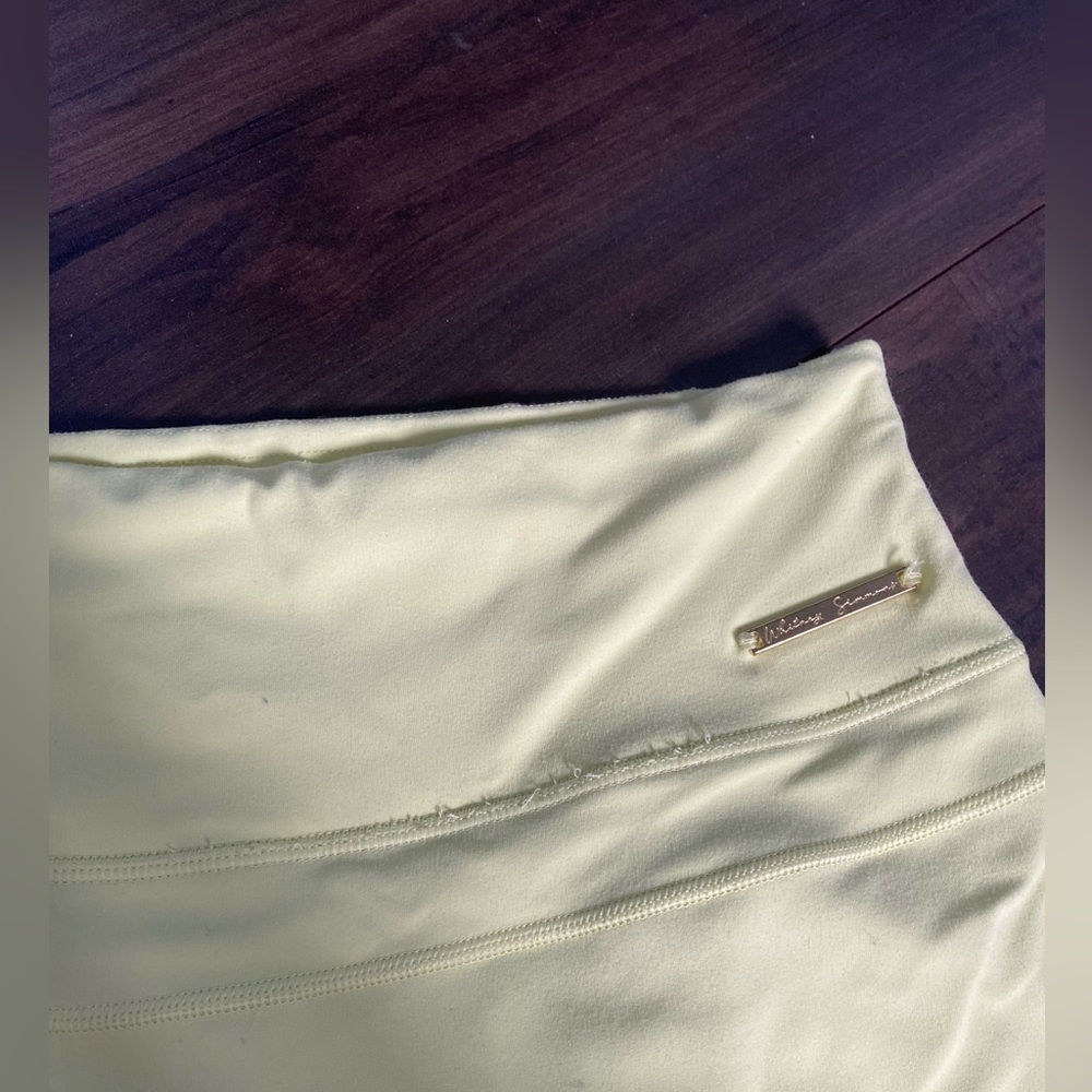 Gymshark shorts - Picture 5 of 5